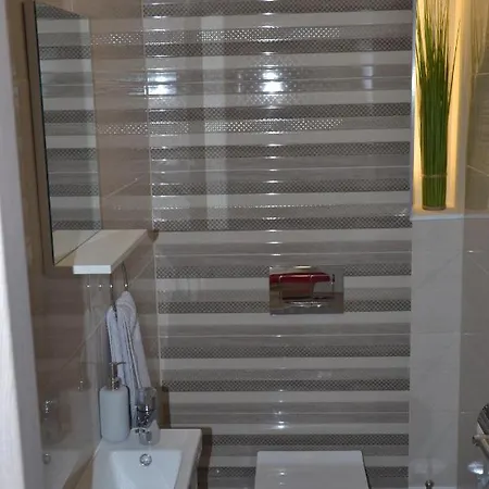 Souvenir Έγκερ