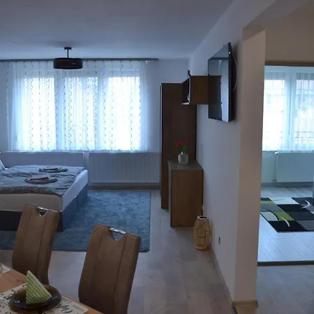 Souvenir Eğri